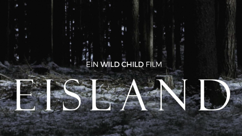 Eisland